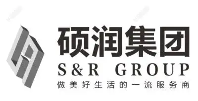 超级团建SuperTB www.tbsuper.com