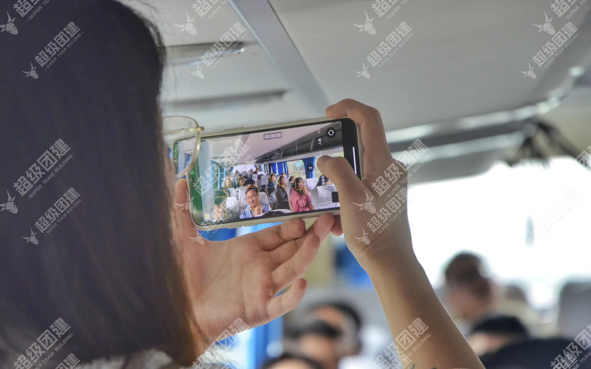 超级团建SuperTB www.tbsuper.com