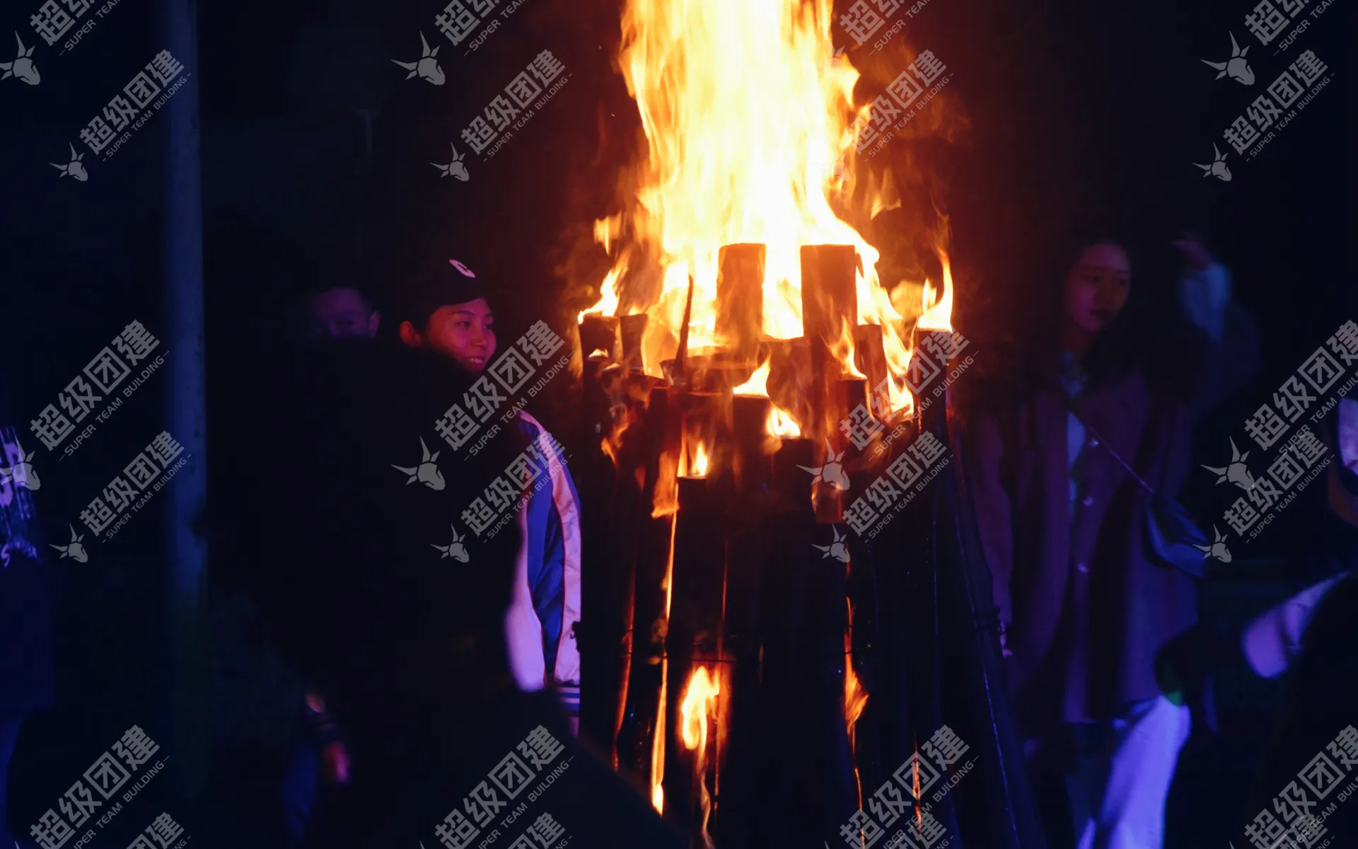 超级团建SuperTB www.tbsuper.com