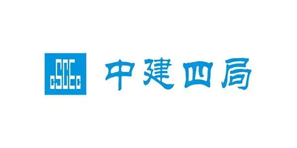 超级团建SuperTB www.tbsuper.com
