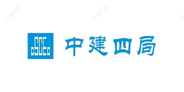 超级团建SuperTB www.tbsuper.com