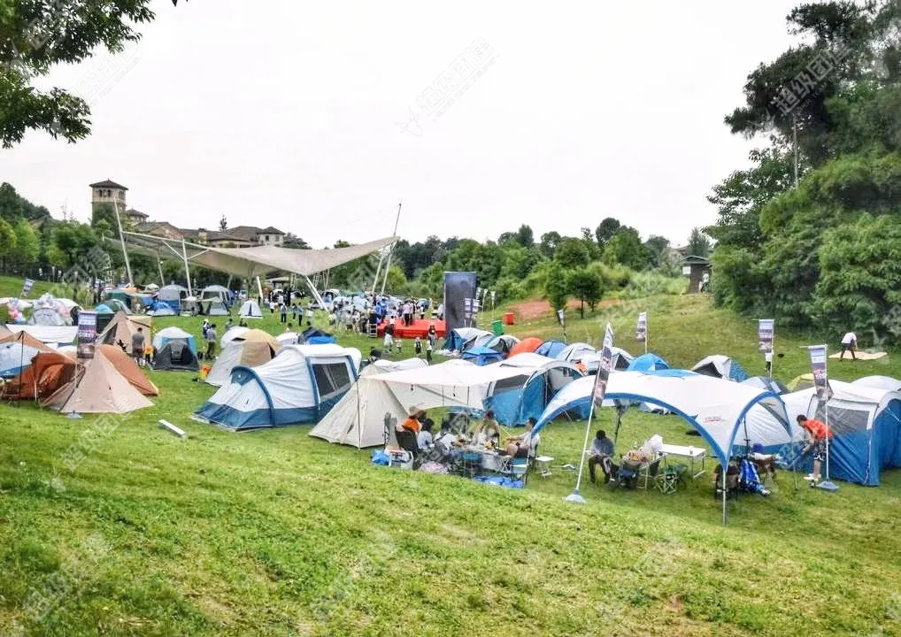 超级团建SuperTB www.tbsuper.com