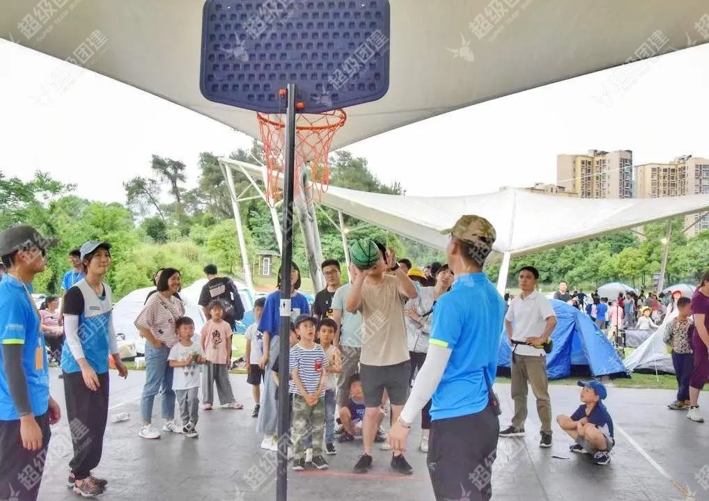 超级团建SuperTB www.tbsuper.com