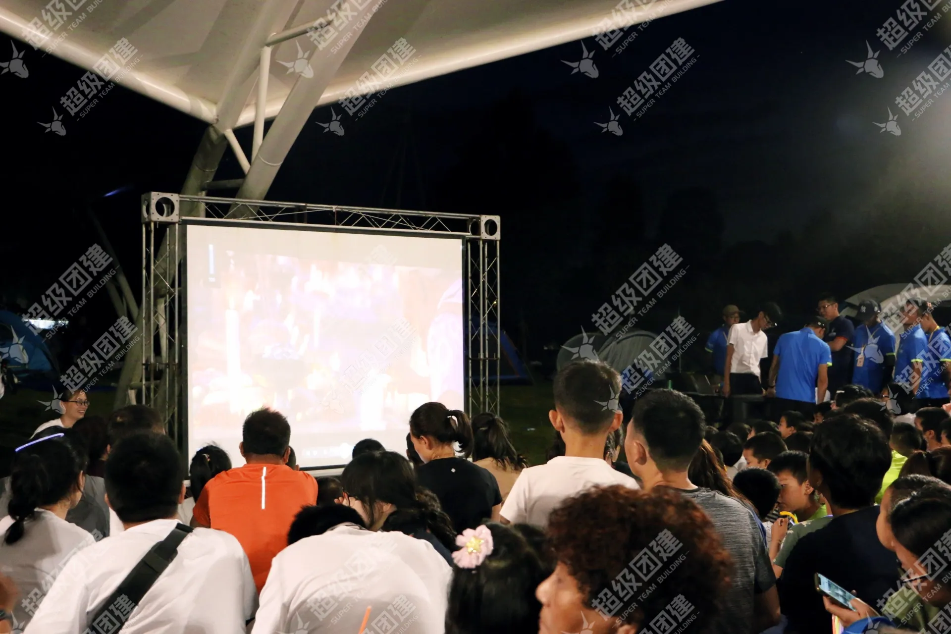 超级团建SuperTB www.tbsuper.com