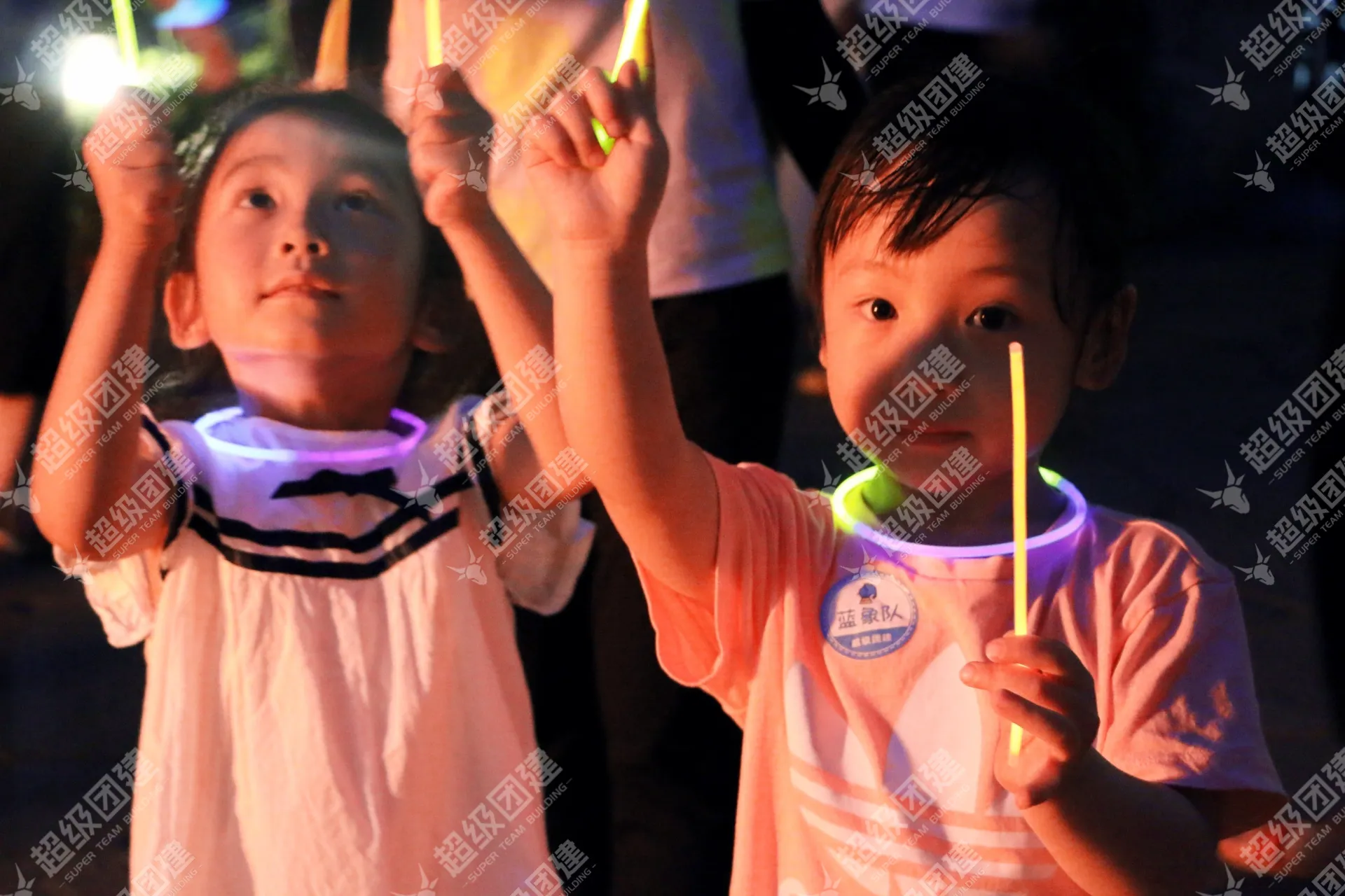 超级团建SuperTB www.tbsuper.com