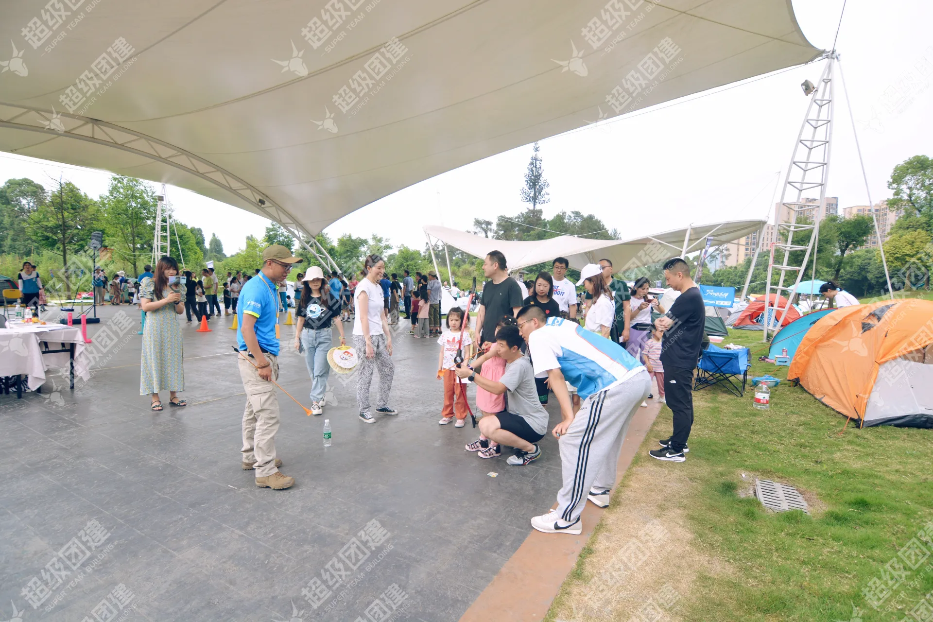 超级团建SuperTB www.tbsuper.com