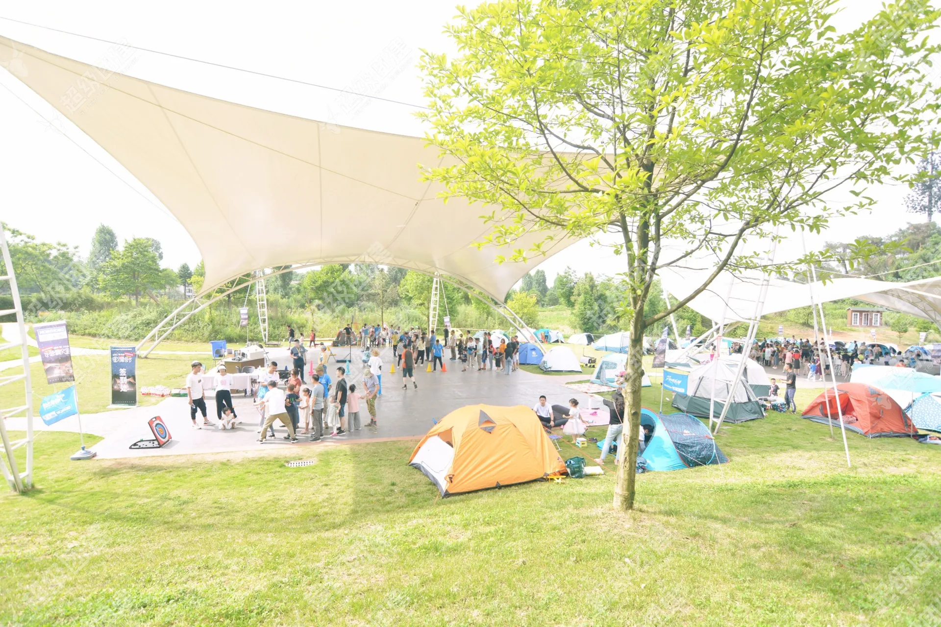 超级团建SuperTB www.tbsuper.com