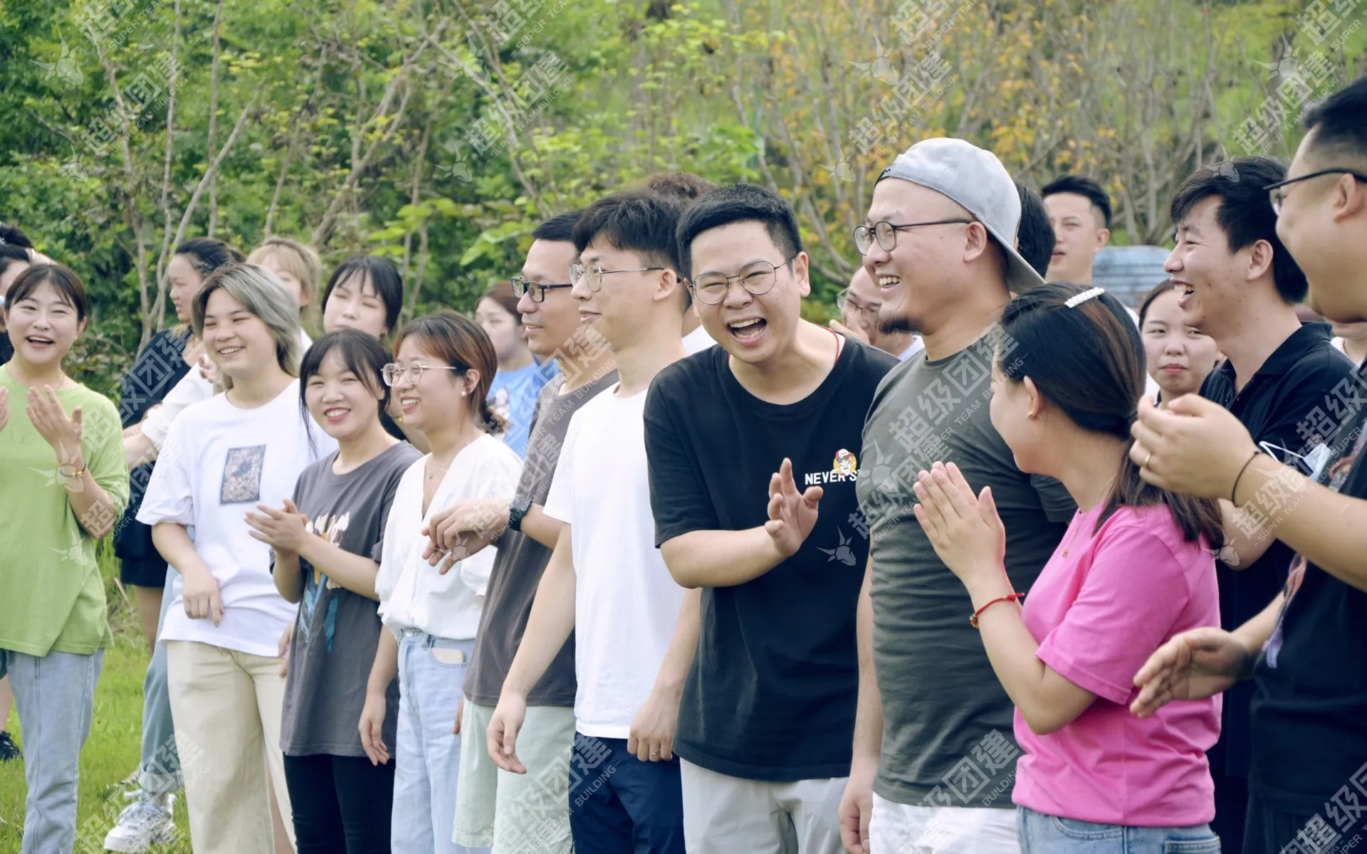 超级团建SuperTB www.tbsuper.com