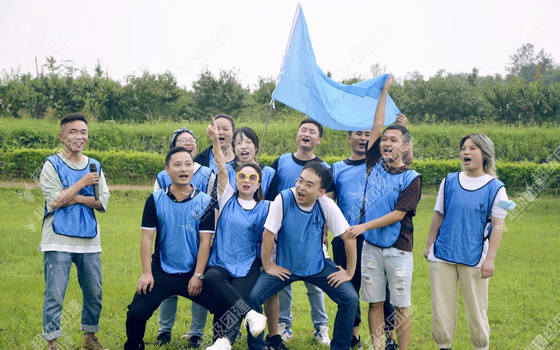 超级团建SuperTB www.tbsuper.com