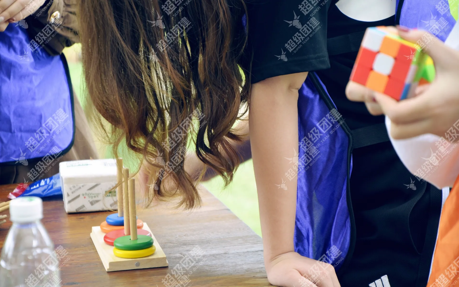 超级团建SuperTB www.tbsuper.com