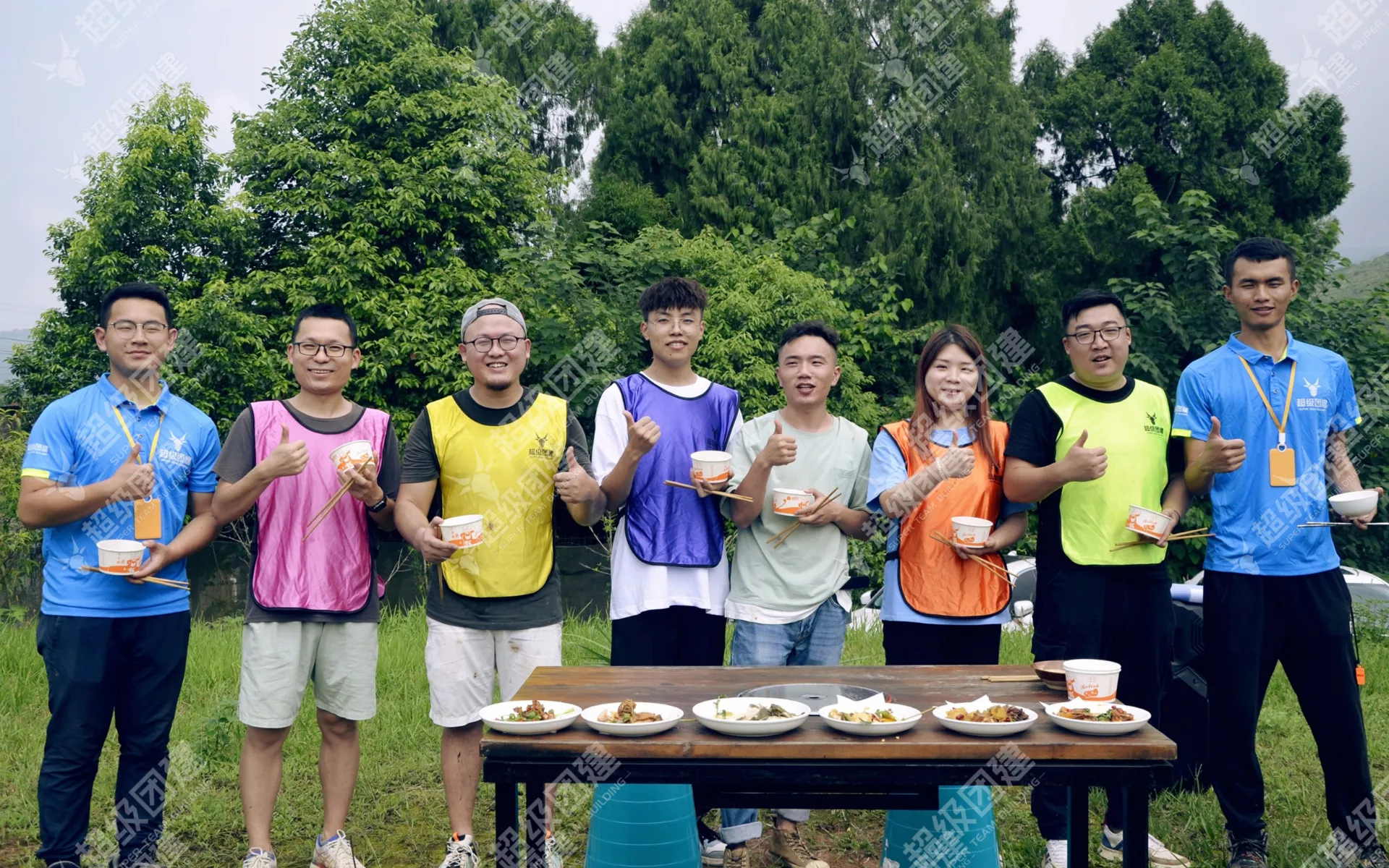 超级团建SuperTB www.tbsuper.com