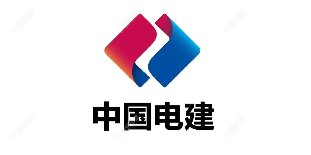 超级团建SuperTB www.tbsuper.com
