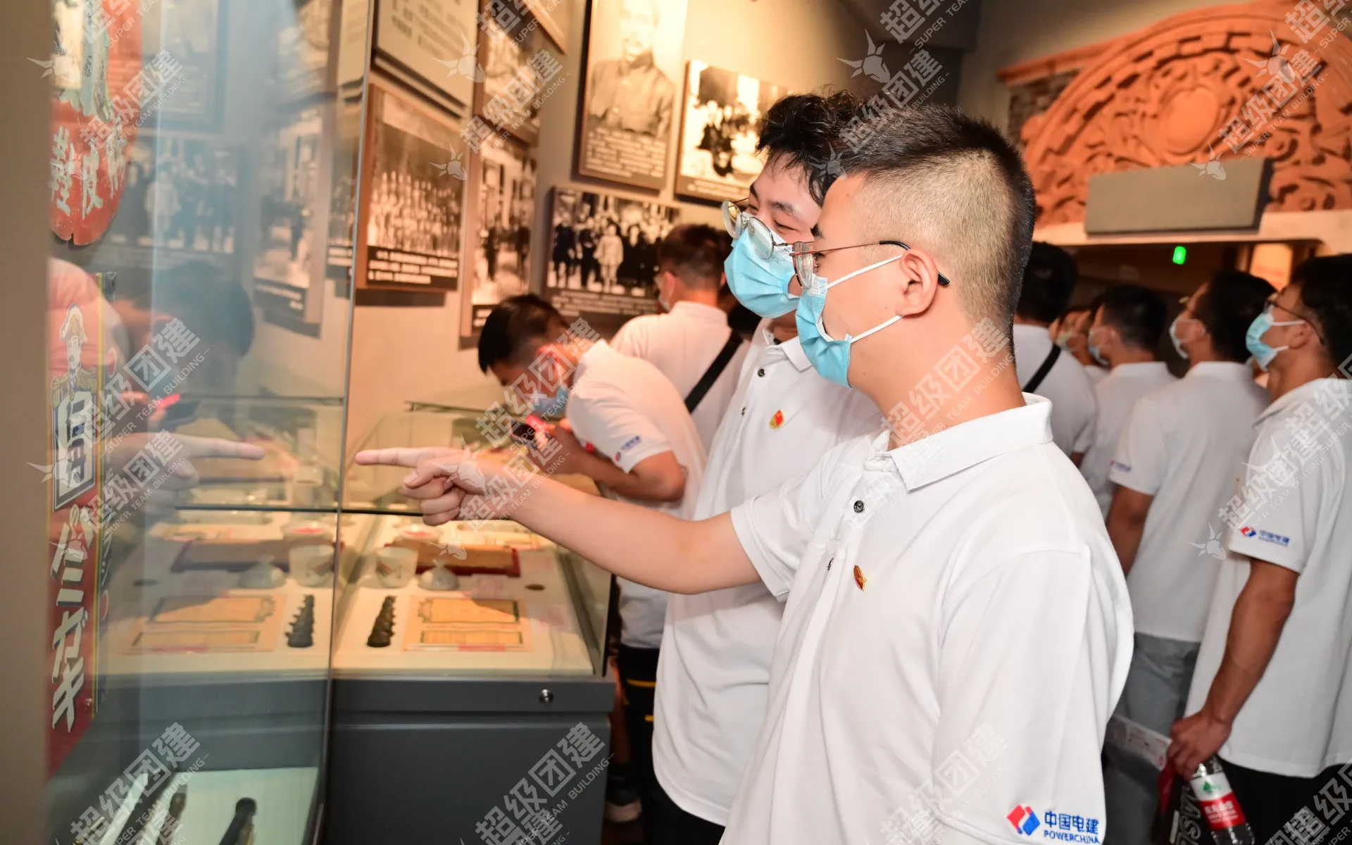 超级团建SuperTB www.tbsuper.com