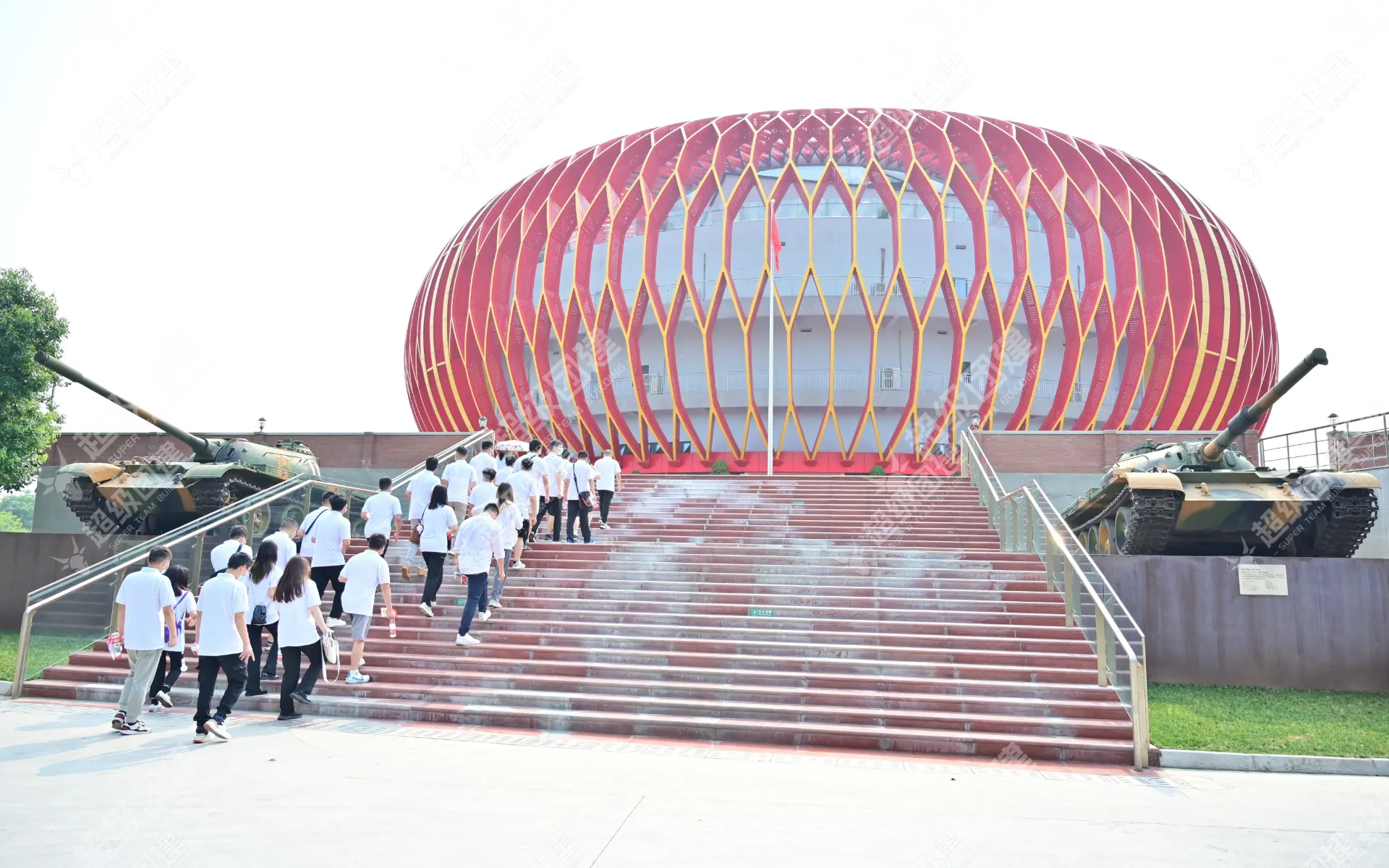 超级团建SuperTB www.tbsuper.com