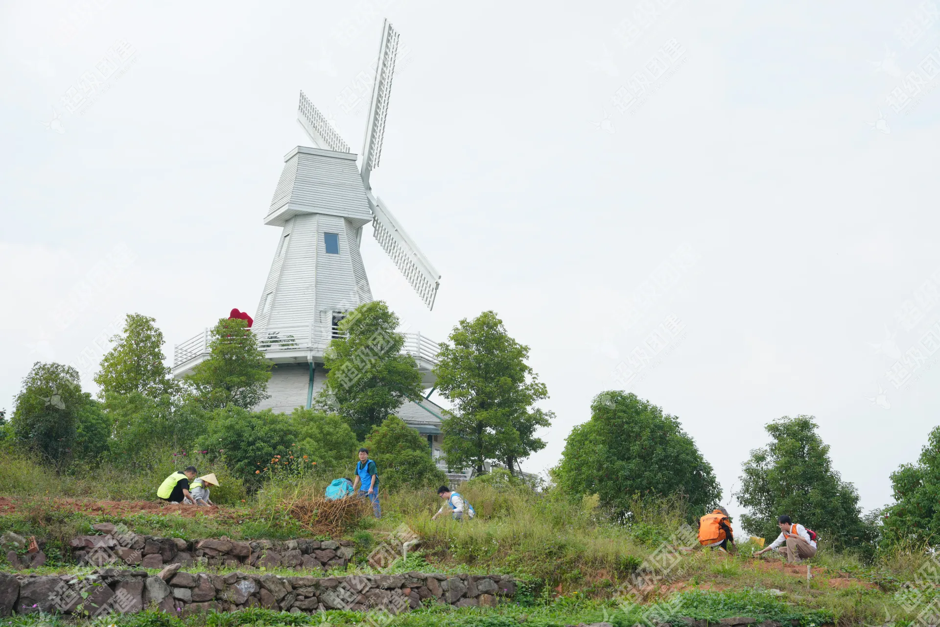 超级团建SuperTB www.tbsuper.com