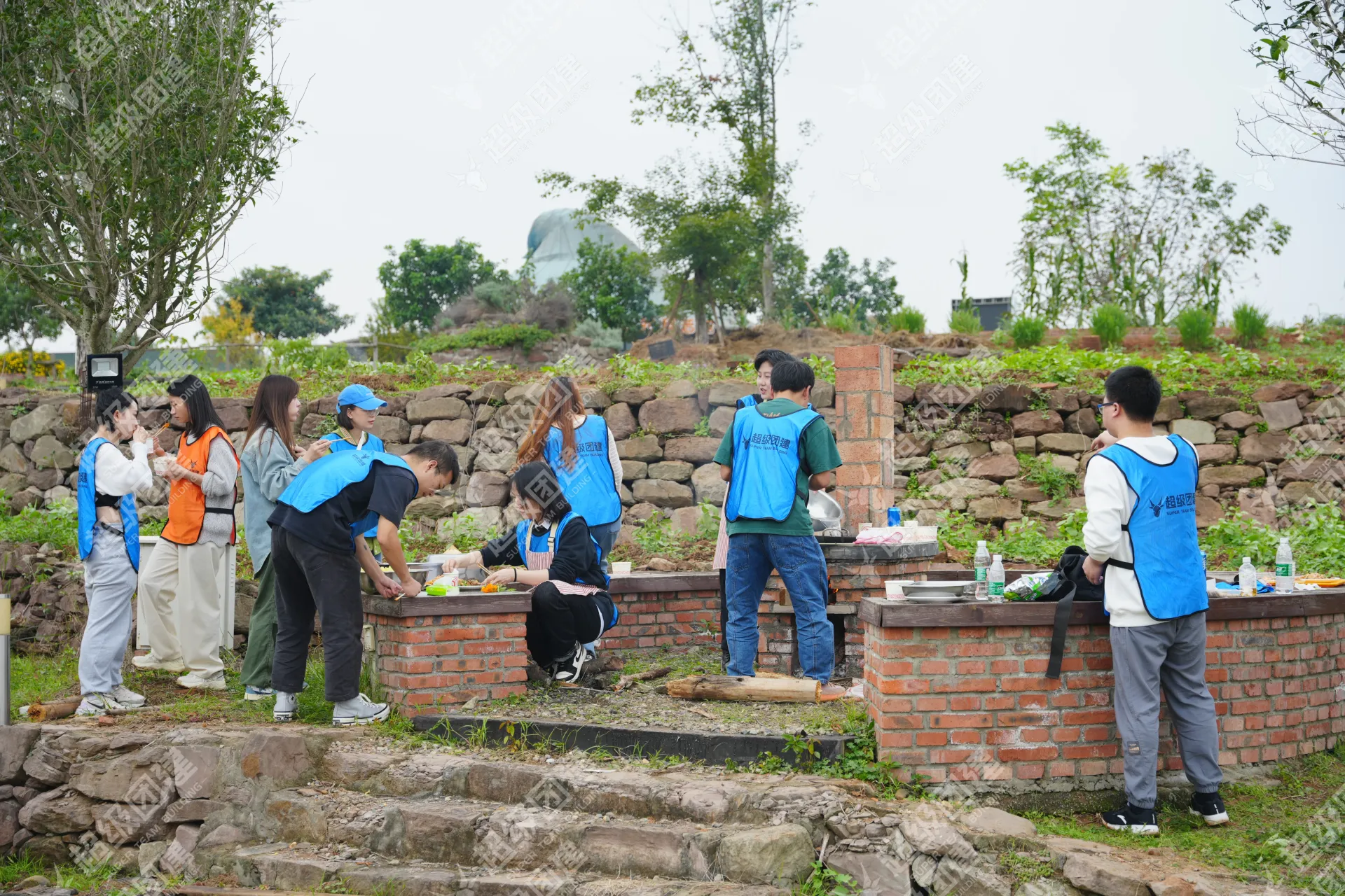 超级团建SuperTB www.tbsuper.com