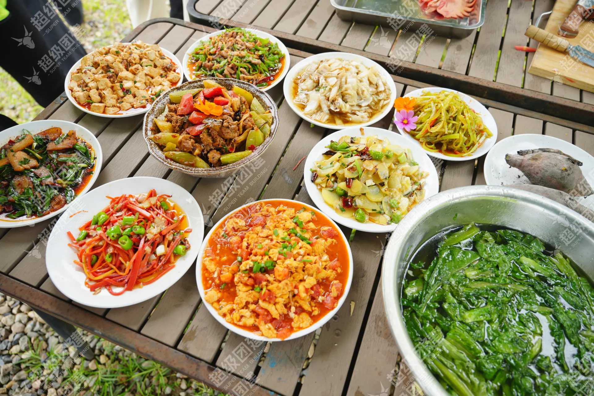 超级团建SuperTB www.tbsuper.com