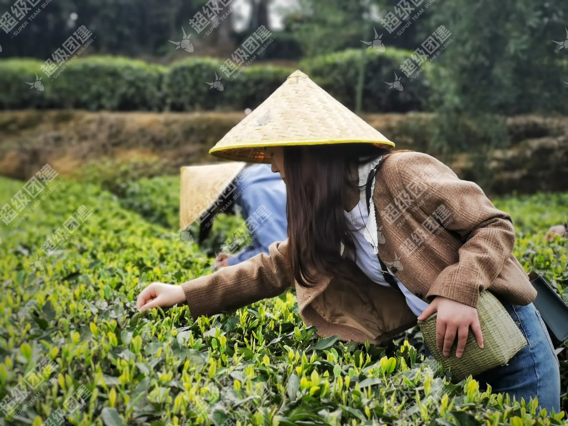 超级团建SuperTB www.tbsuper.com