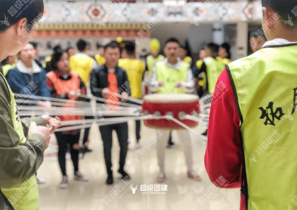 超级团建SuperTB www.tbsuper.com