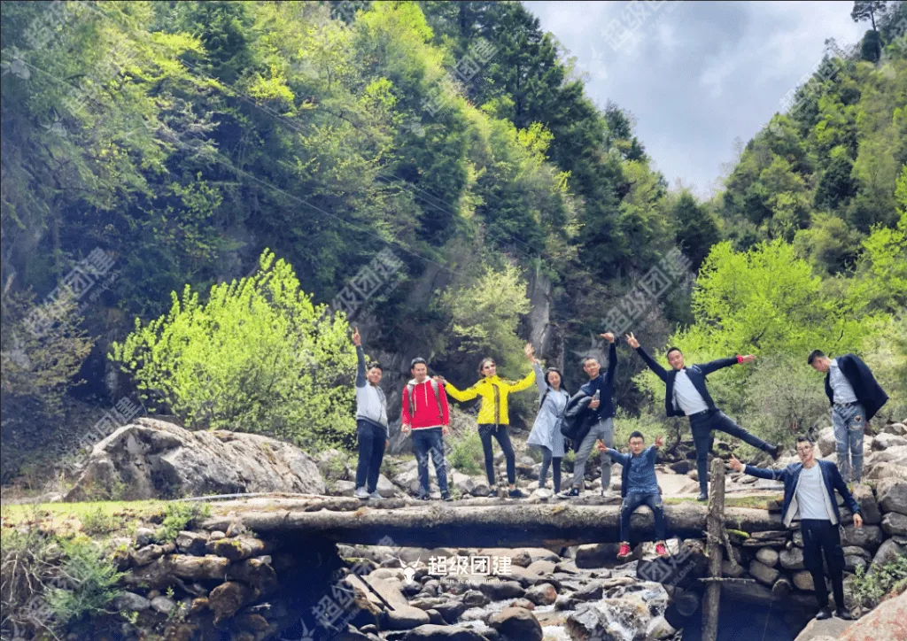 超级团建SuperTB www.tbsuper.com