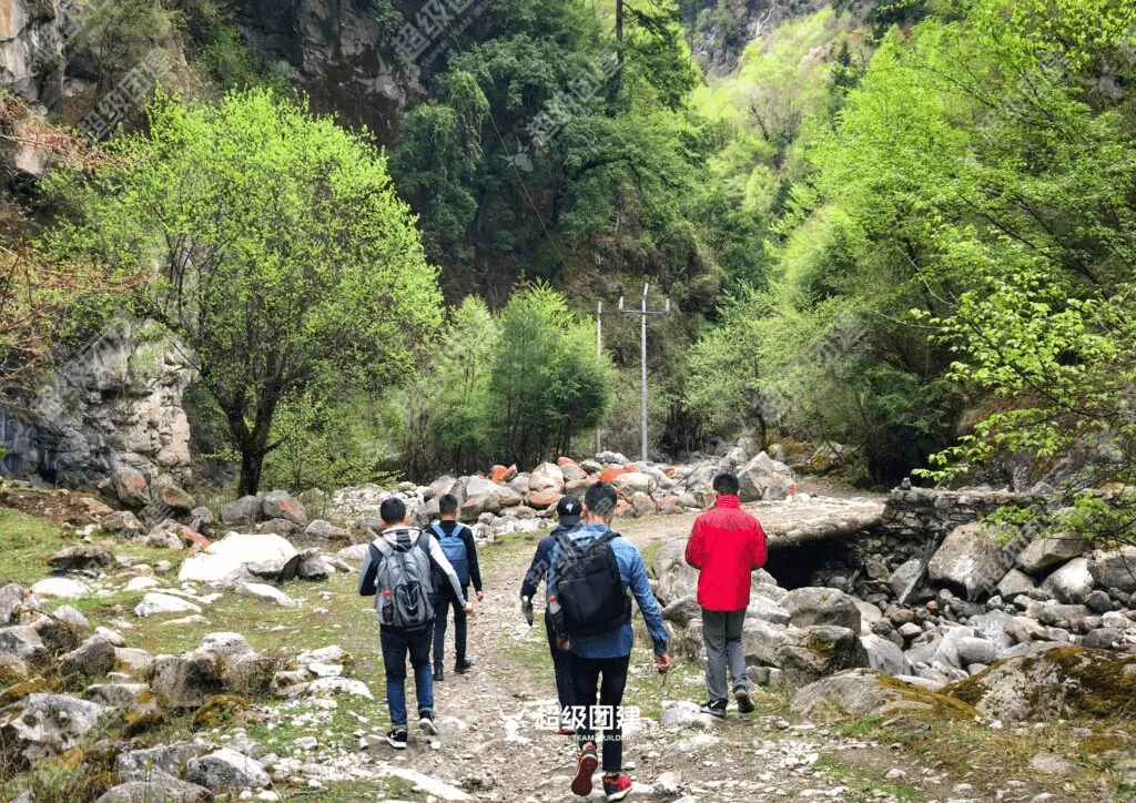 超级团建SuperTB www.tbsuper.com