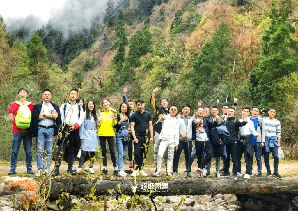 超级团建SuperTB www.tbsuper.com