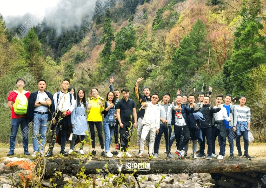 超级团建SuperTB www.tbsuper.com