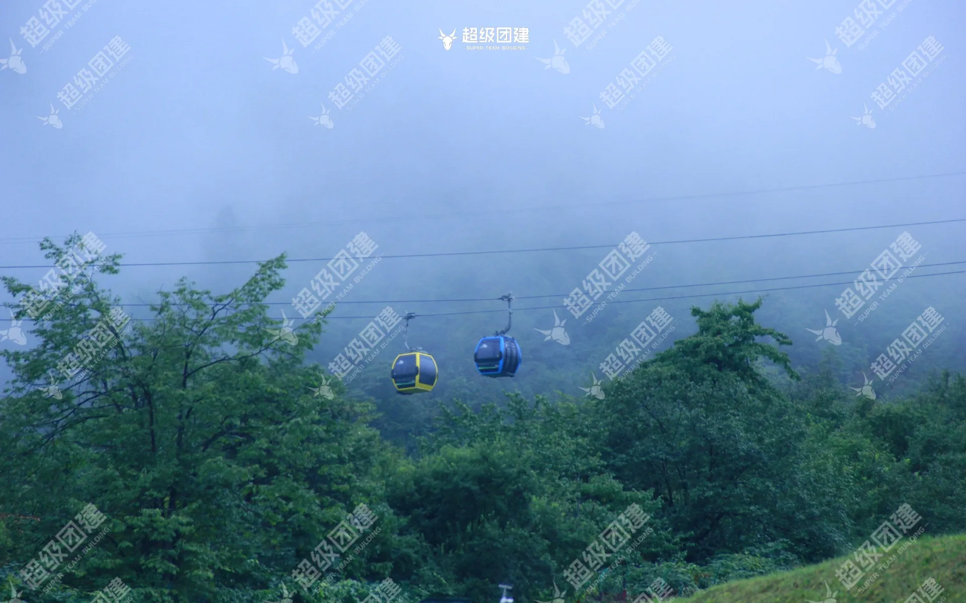 超级团建SuperTB www.tbsuper.com