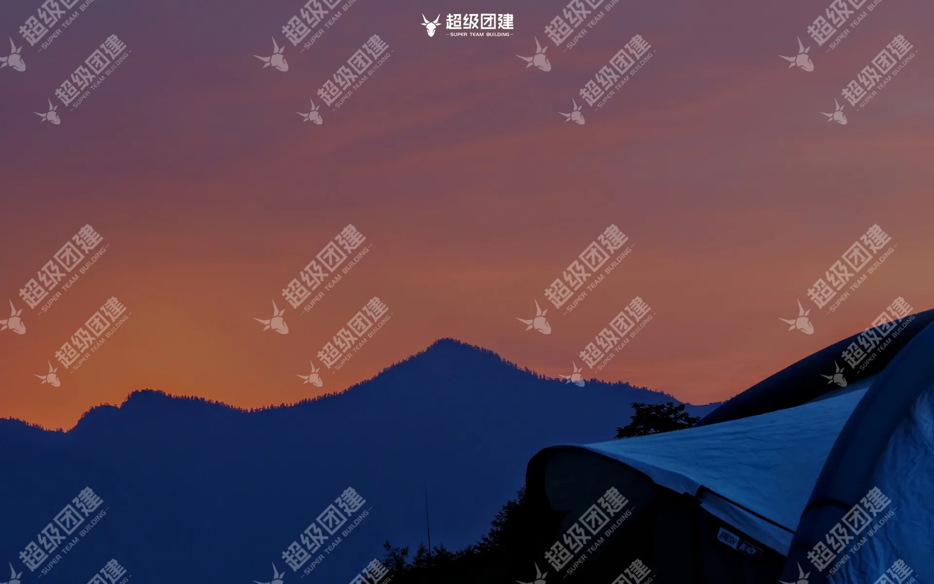 超级团建SuperTB www.tbsuper.com