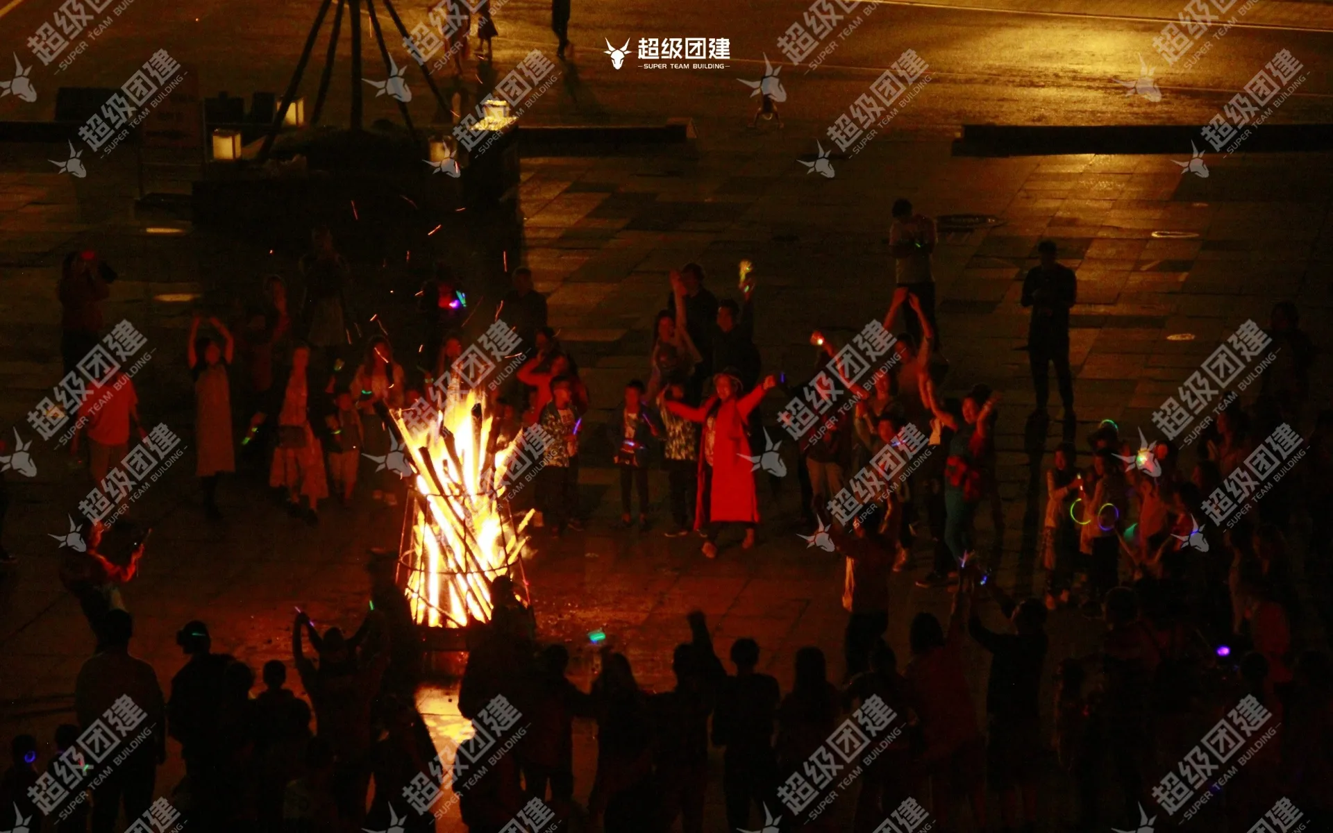 超级团建SuperTB www.tbsuper.com