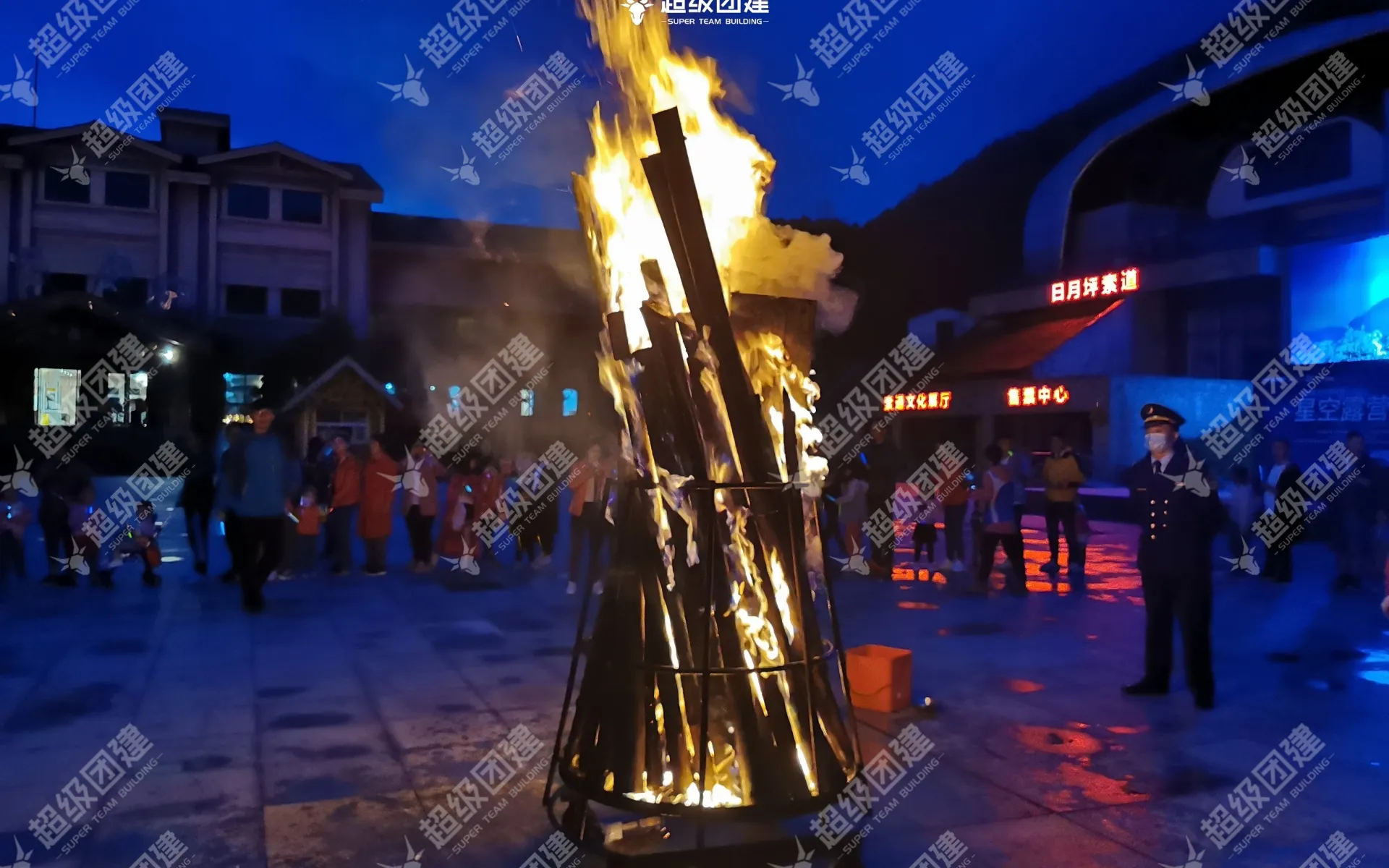 超级团建SuperTB www.tbsuper.com