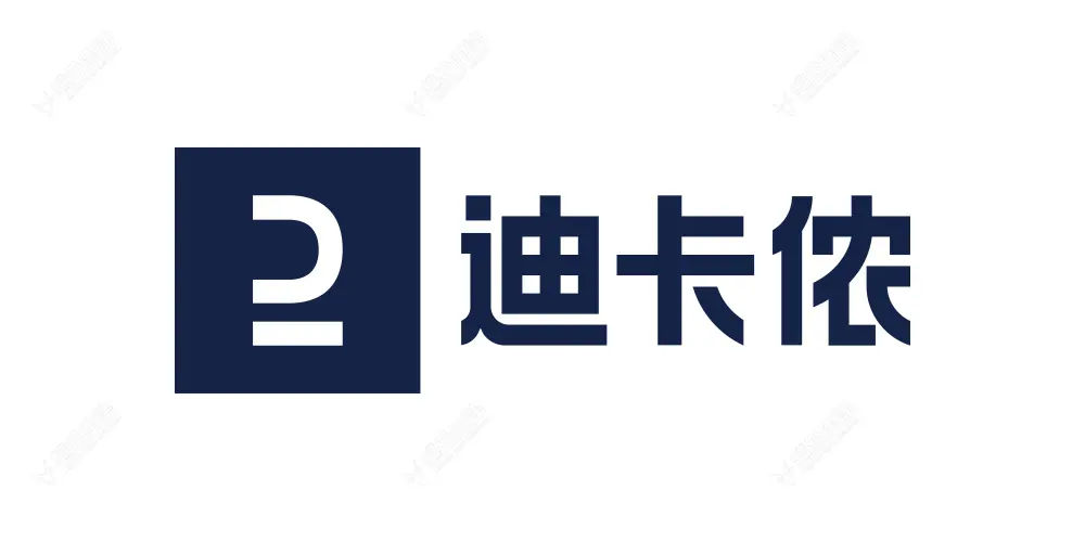 超级团建SuperTB www.tbsuper.com