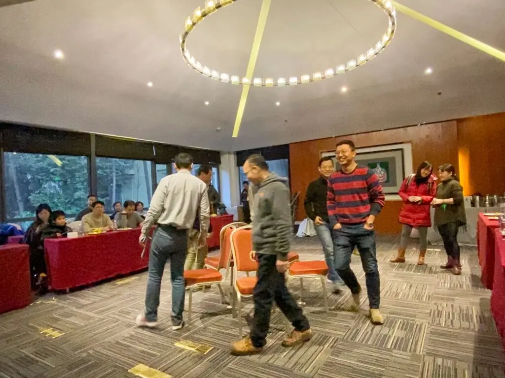 超级团建SuperTB www.tbsuper.com