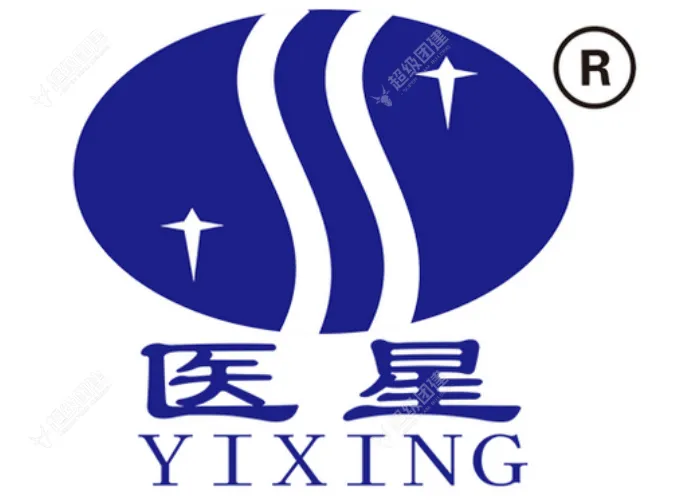 超级团建SuperTB www.tbsuper.com