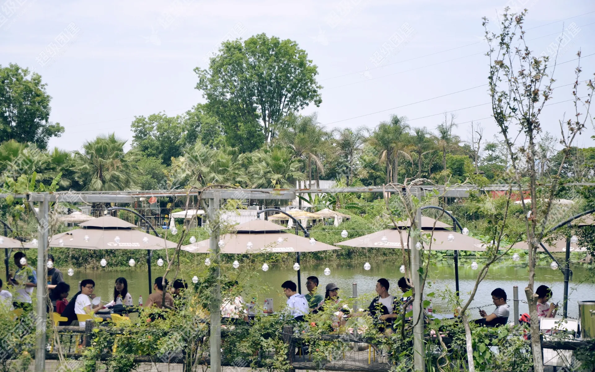 超级团建SuperTB www.tbsuper.com