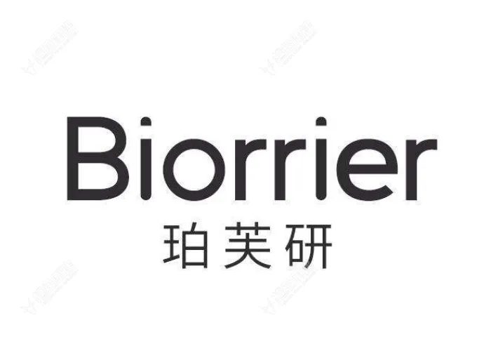超级团建SuperTB www.tbsuper.com