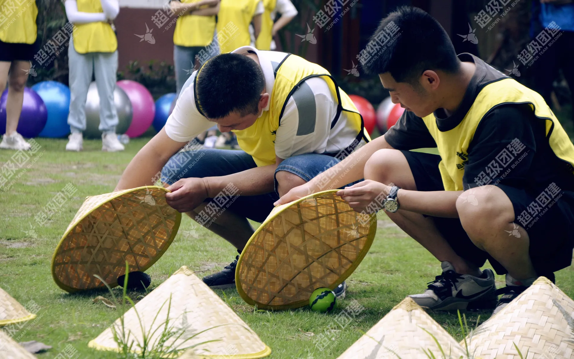 超级团建SuperTB www.tbsuper.com