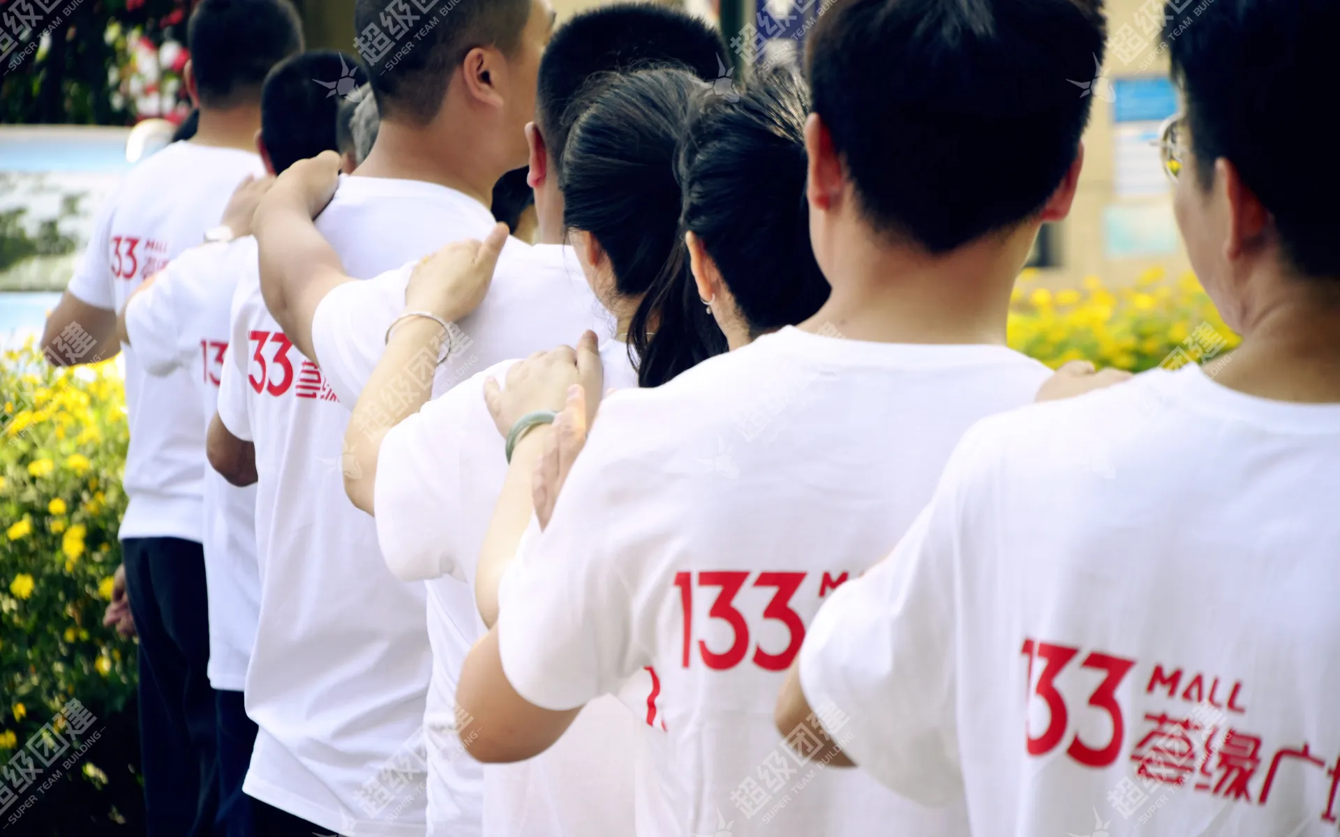 超级团建SuperTB www.tbsuper.com