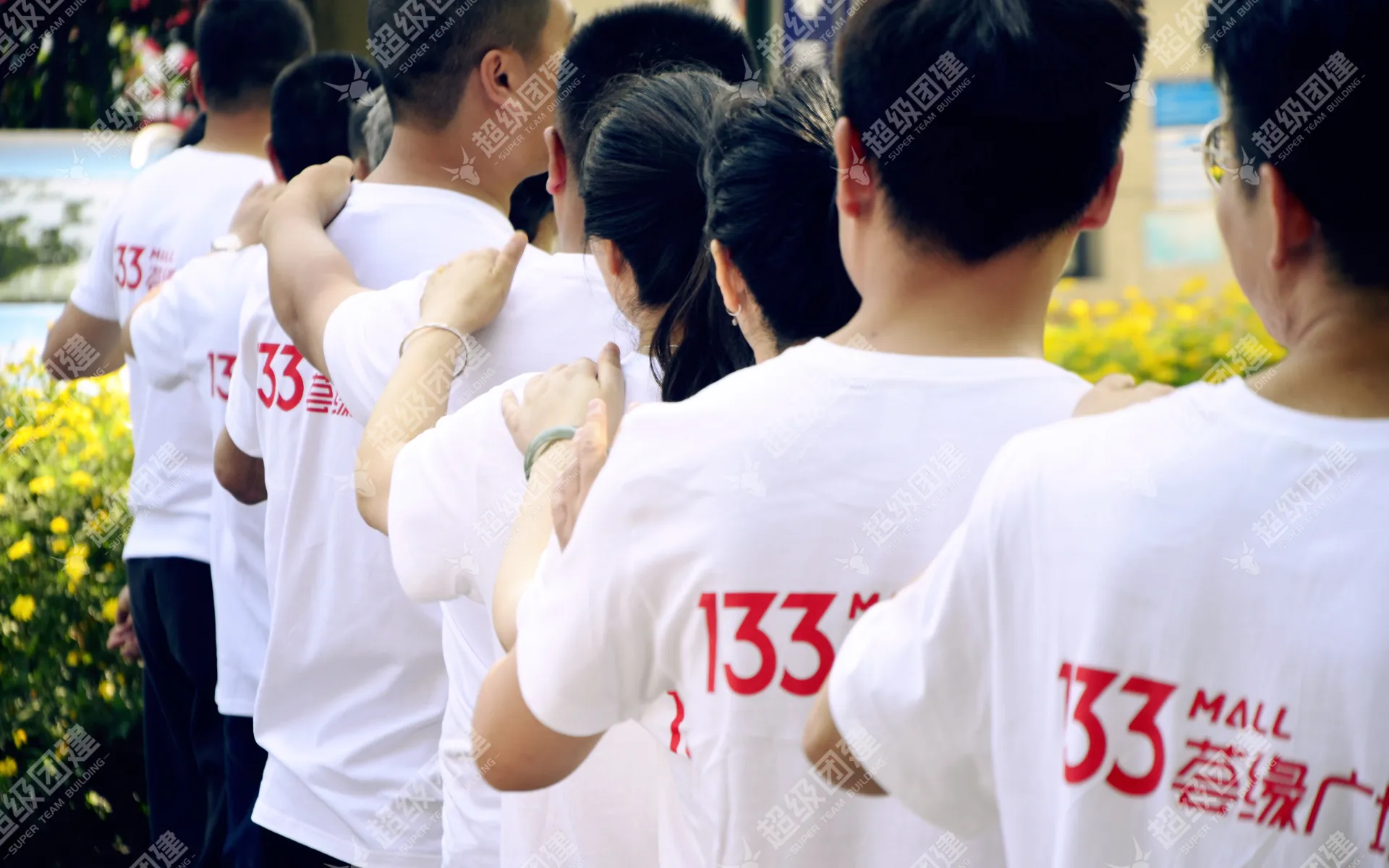 超级团建SuperTB www.tbsuper.com