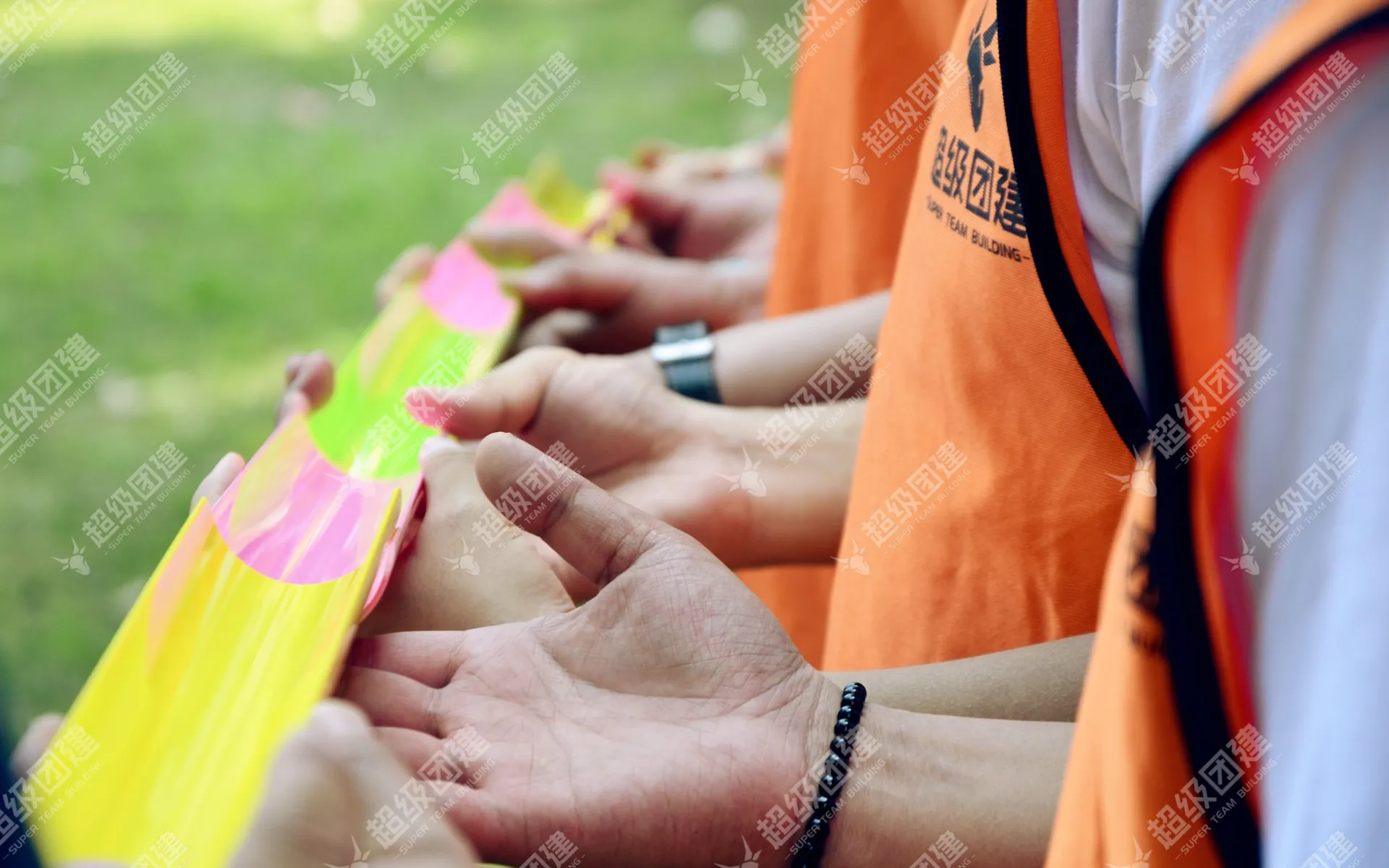 超级团建SuperTB www.tbsuper.com