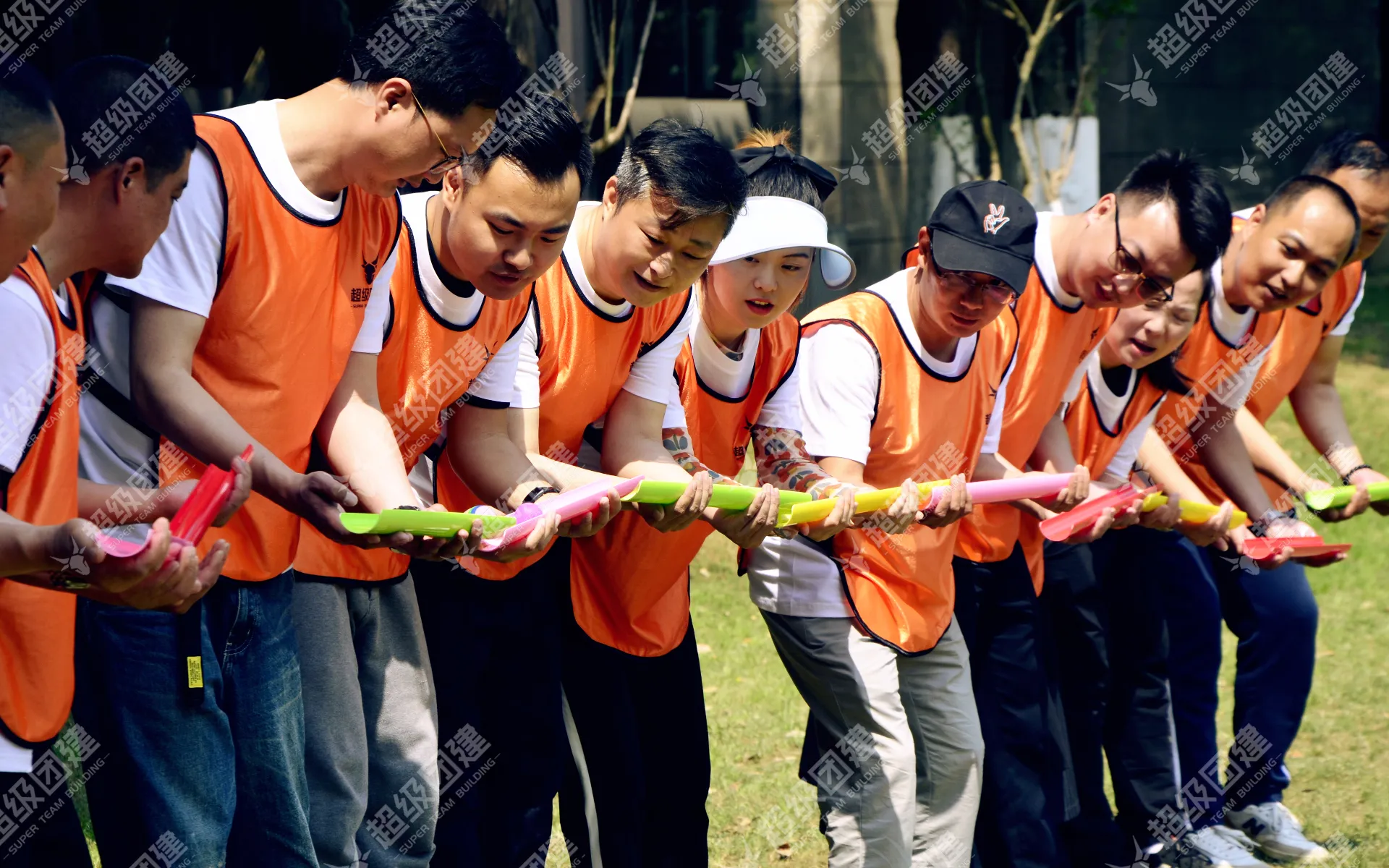 超级团建SuperTB www.tbsuper.com