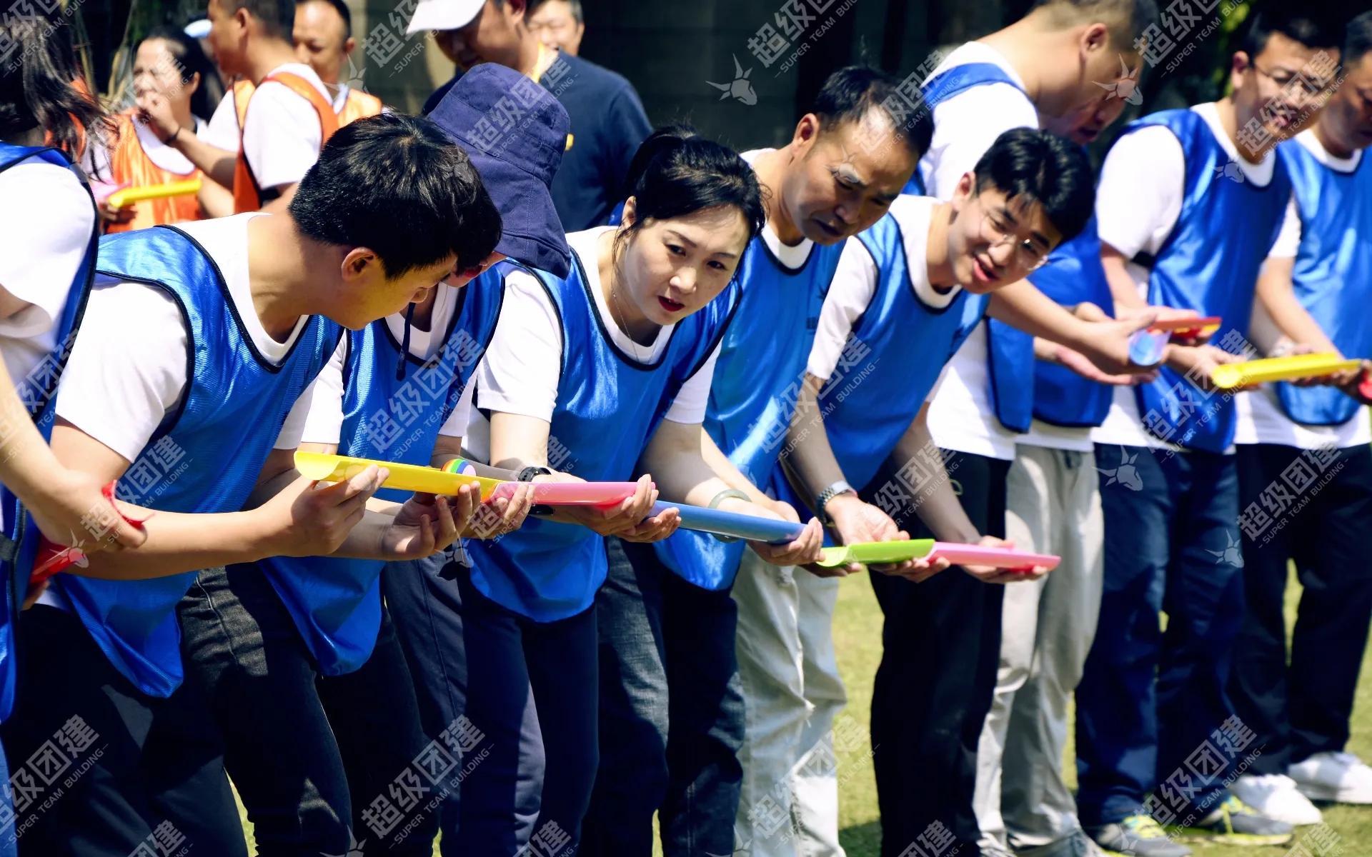 超级团建SuperTB www.tbsuper.com