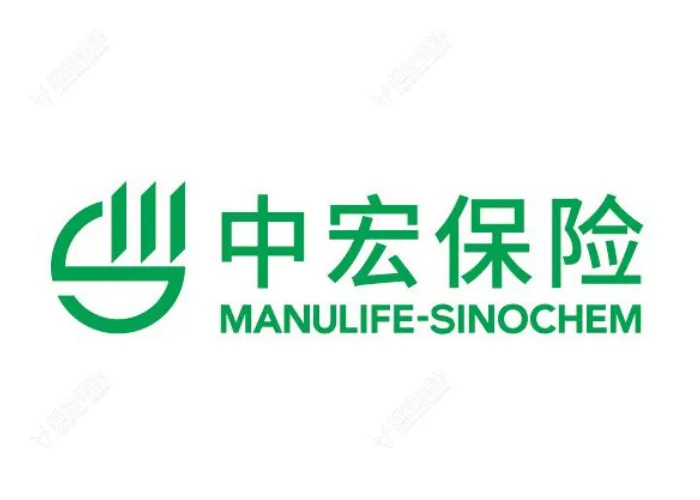 超级团建SuperTB www.tbsuper.com