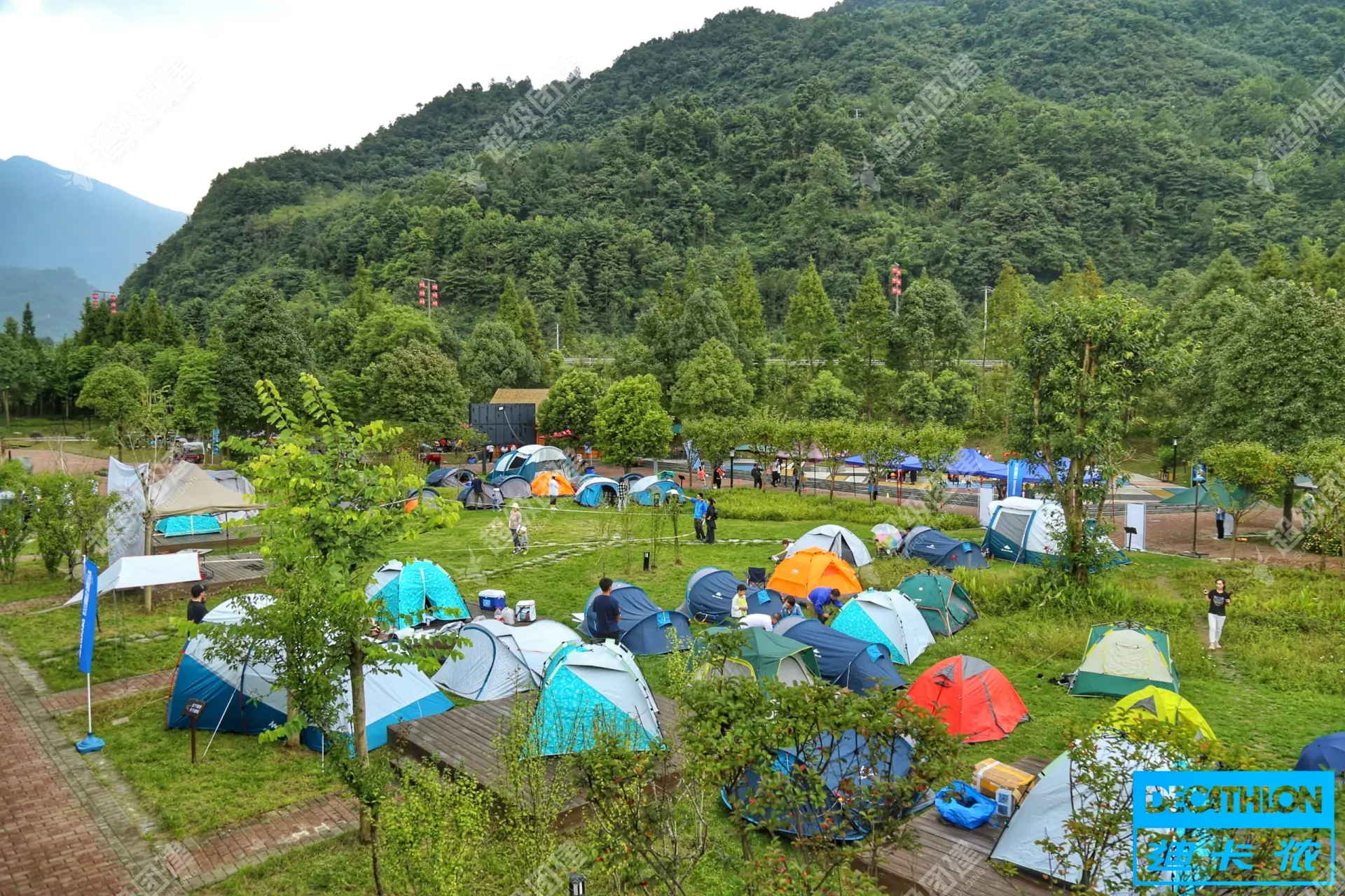 超级团建SuperTB www.tbsuper.com