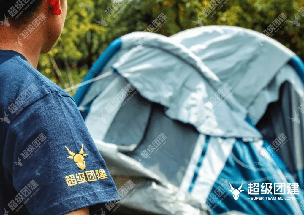 超级团建SuperTB www.tbsuper.com