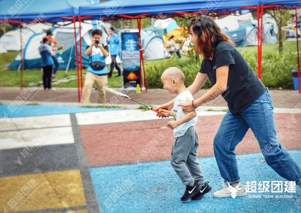 超级团建SuperTB www.tbsuper.com