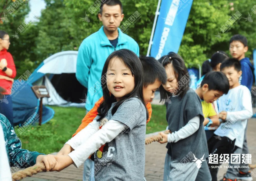 超级团建SuperTB www.tbsuper.com