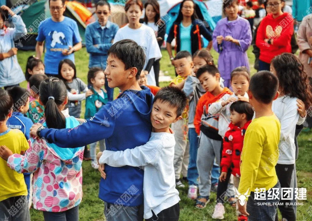 超级团建SuperTB www.tbsuper.com