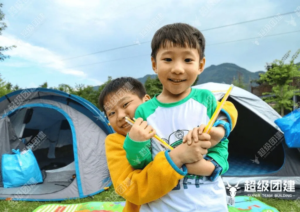 超级团建SuperTB www.tbsuper.com