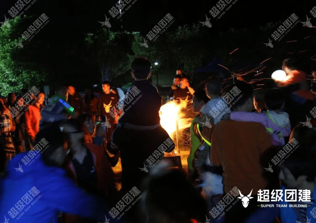 超级团建SuperTB www.tbsuper.com